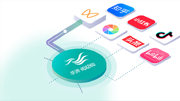 第一.jpg 第一.jpg