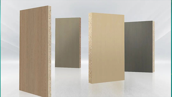 華洲木業(yè)：雕琢家居藝術(shù)，筑夢(mèng)品質(zhì)生活(圖1)