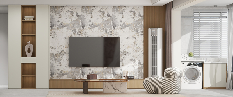 官網(wǎng)3.jpg 官網(wǎng)3.jpg