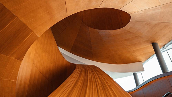 破局內(nèi)卷，向上而生——華洲木業(yè)的品質(zhì)與創(chuàng)新之路(圖1)