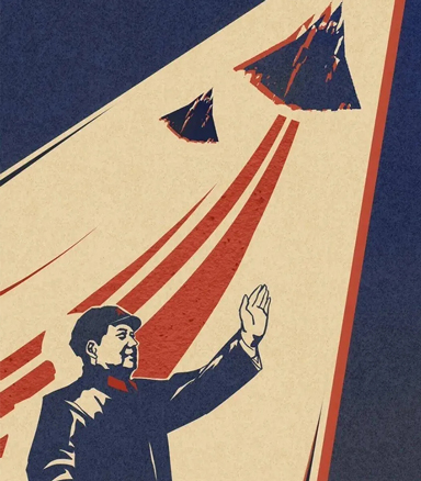 官網(wǎng)1.jpg 官網(wǎng)1.jpg