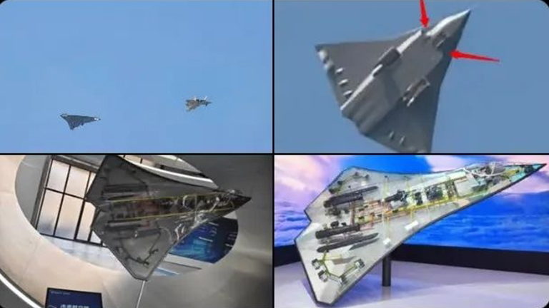 官網(wǎng)2.jpg 官網(wǎng)2.jpg