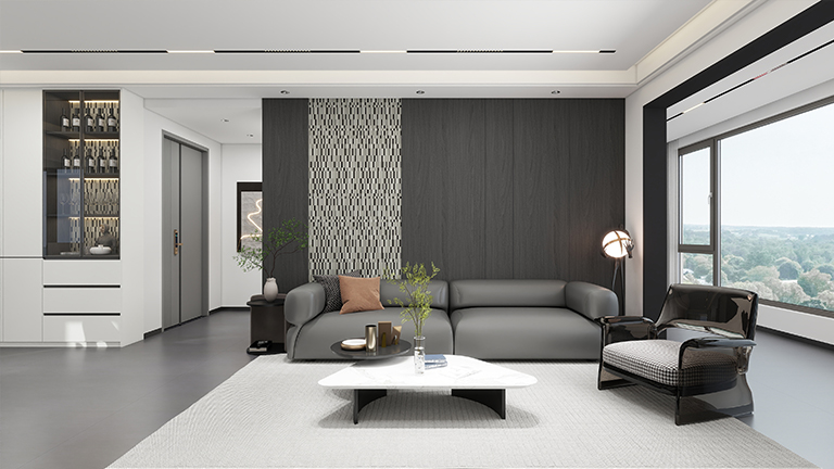 官網(wǎng)2.jpg 官網(wǎng)2.jpg