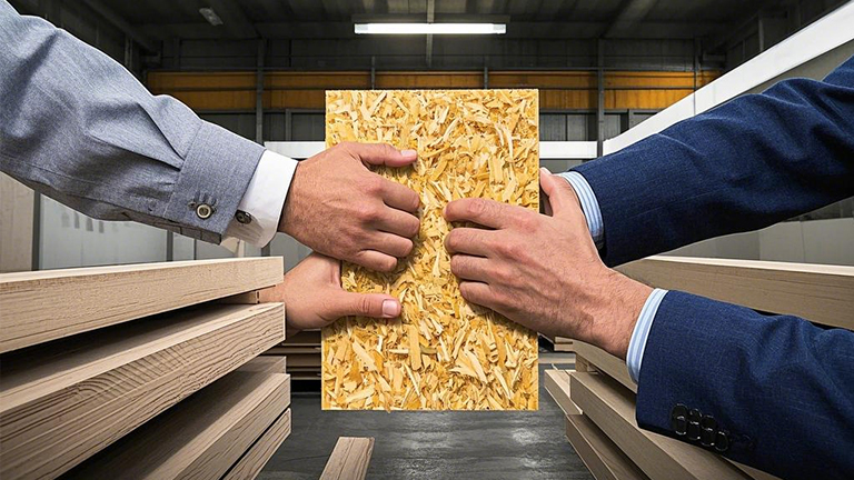 官網(wǎng)1.jpg 官網(wǎng)1.jpg