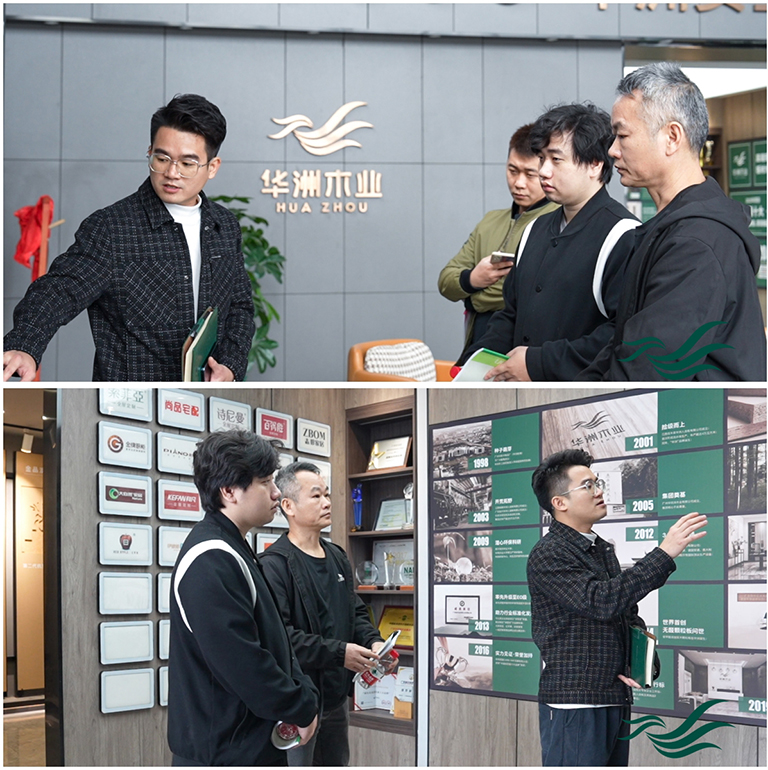 官網(wǎng)3.jpg 官網(wǎng)3.jpg