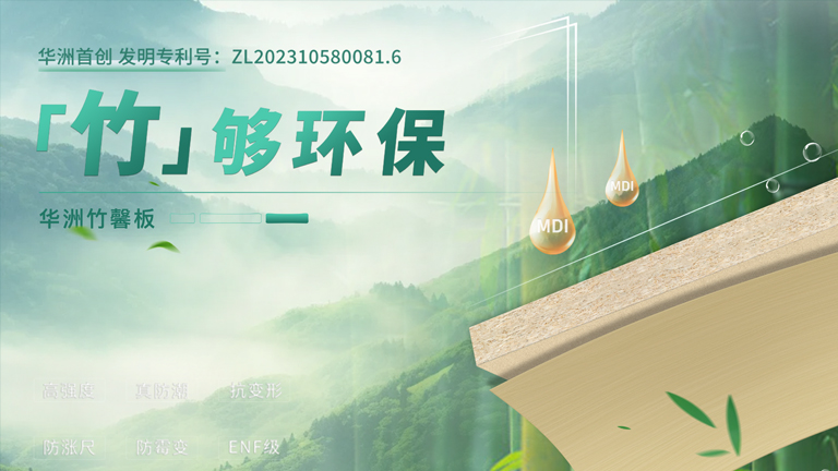 官網(wǎng)4.jpg 官網(wǎng)4.jpg