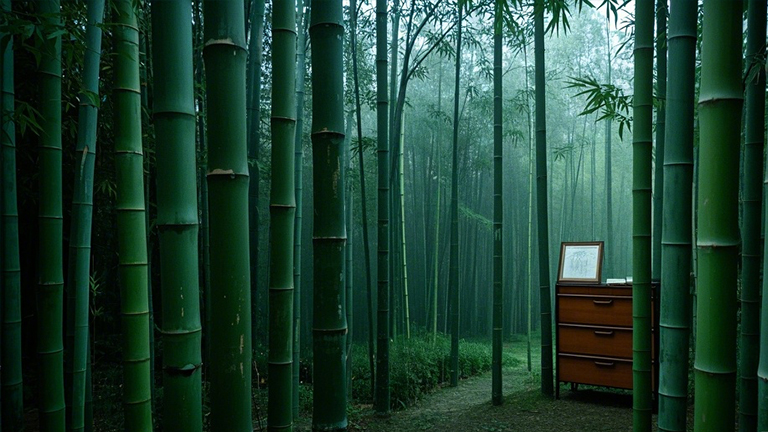 官網(wǎng)1.jpg 官網(wǎng)1.jpg